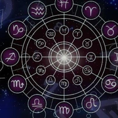 Estrada obstruída na Quinta de Sant'Ana, Machico