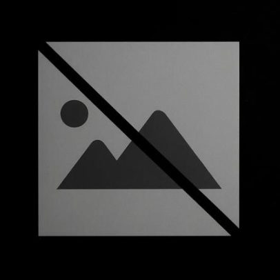 Novo acidente ocorre na zona da Boaventura, Santa Cruz