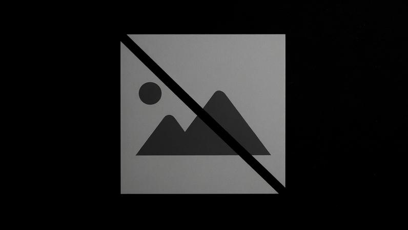 Novo acidente, agora na zona da Boaventura, em Santa Cruz