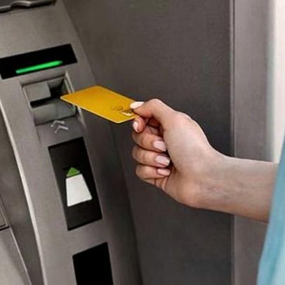 BBVA anuncia recompra de ações recorde de quase 4 mil milhões