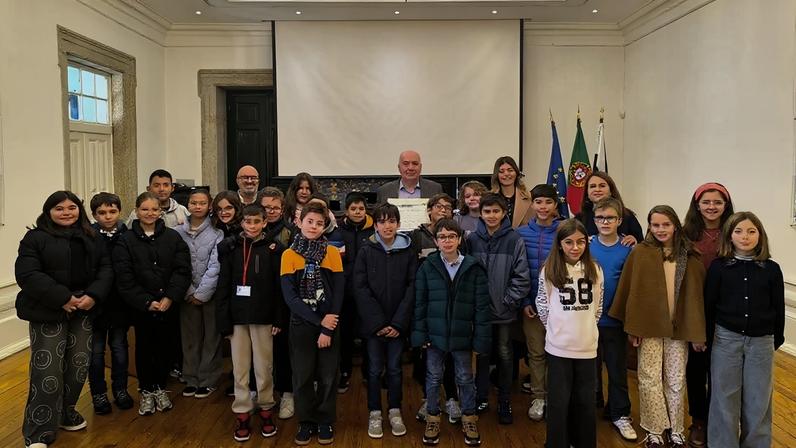 Rádio Castelo Branco