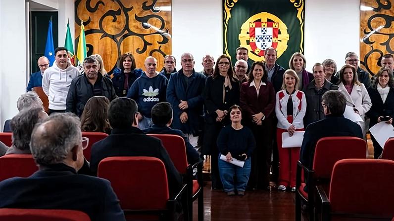 PSP deteve 17 condutores nas estradas da Madeira na última semana