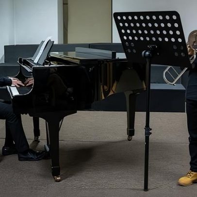 Santos Pereira admite maior dificuldade em manter excedentes orçamentais