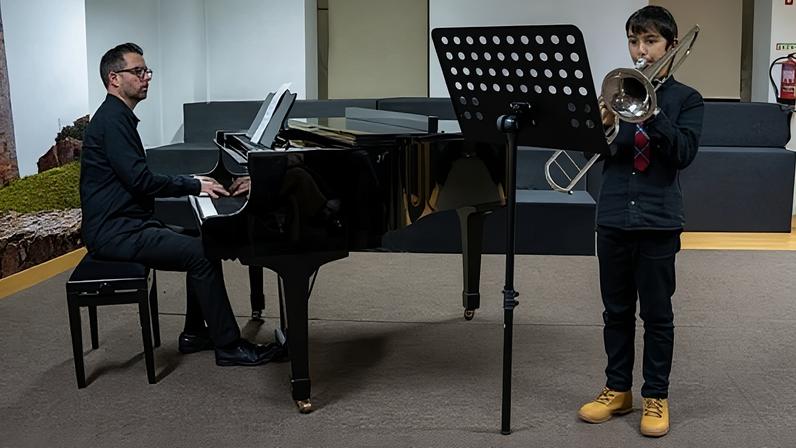 Banco de Portugal não vê risco sistémico no mercado imobiliário