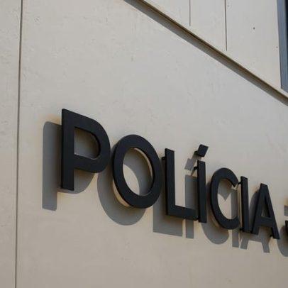 Corpo de mulher encontrada na Amadora, suspeita detida