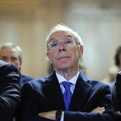 Operação Natal e Ano Novo 2025/26 já está em curso nas estradas