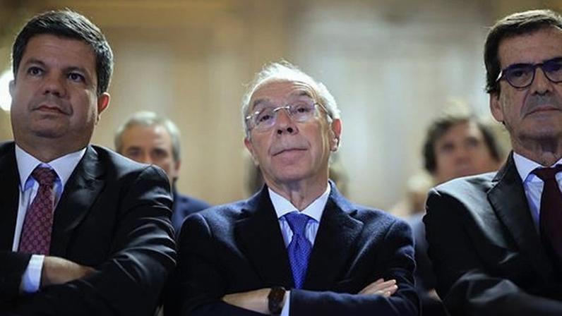 Operação “Natal e Ano Novo 2025/26” já na estrada