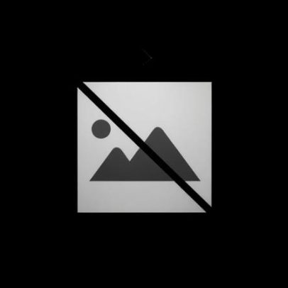 Ar polar marítimo provoca frio intenso e neve a cotas baixas no fim de semana