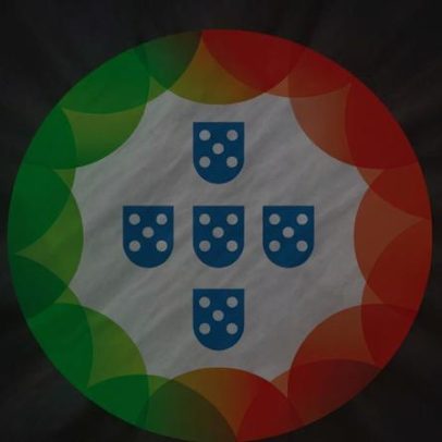 Alexandre Aleixo divulga 20 convocados da AF Vila Real para a Fase Zonal