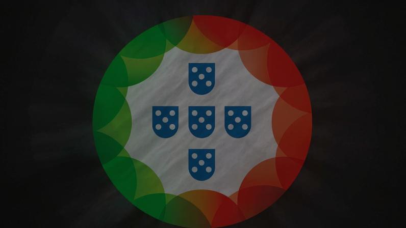 Desportivo Transmontano