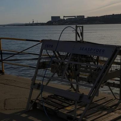 Auditoria às contas municipais aponta irregularidades