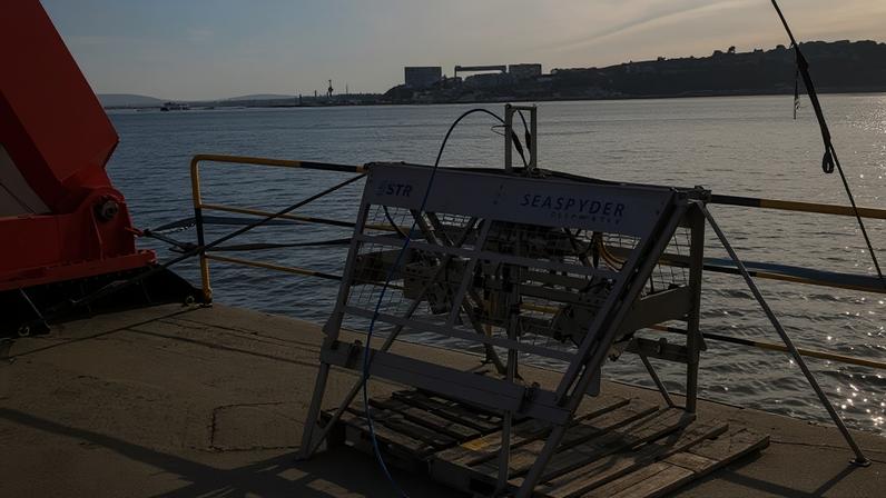 Évora – O reflexo da irresponsabilidade e da incompetência