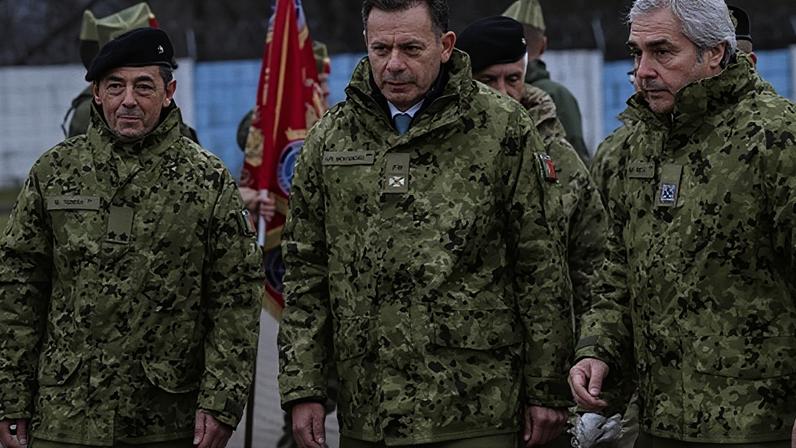 Três homens detidos em Coimbra e na Figueira da Foz