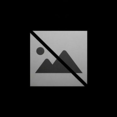 Seia celebra Natal com Mercado, Pista de Gelo e Aldeia do Pai Natal