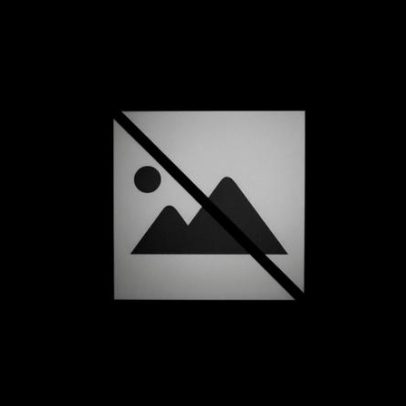 Coima ao ANZ sobe para 141 milhões de euros