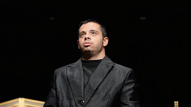 Gasóleo e gasolina voltam a ficar mais baratos na Madeira a partir de segunda-feira