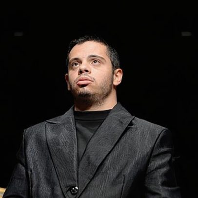 Mulher detida por permanência ilegal em território nacional