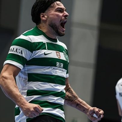 Derbi em dia de jogo: analistas apontam favoritismo para uma equipa