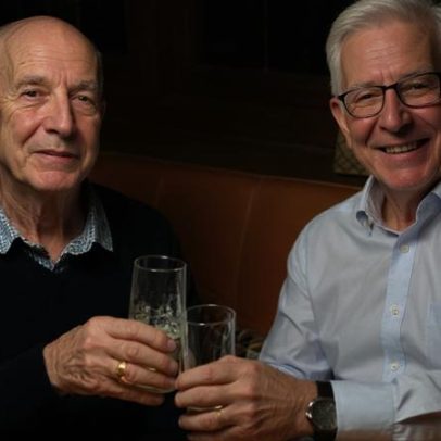 Governo abstém-se de mecanismo de solidariedade para refugiados