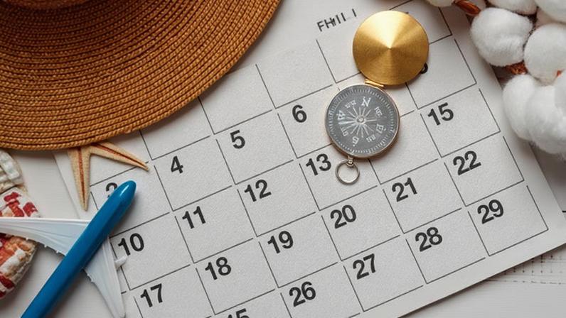 Mais 14,6% de cidadãos não europeus expulsos saíram da UE no 3.º trimestre