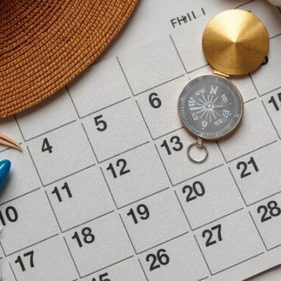 Youtuber invade o site da Casa Branca; incógnita sobre como ocorreu