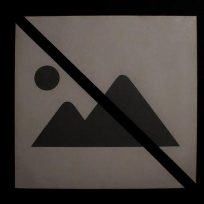 Pinto Ramalho: 90 mil milhões para a Ucrânia são insuficientes e haverá dívida