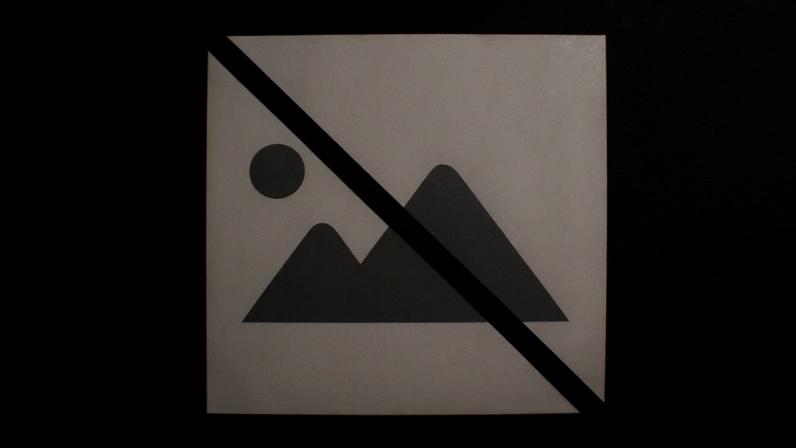 Quais os problemas levantados pela nova lei da nacionalidade?