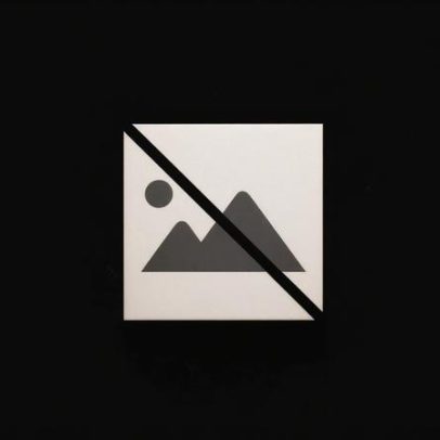 Bernardo Graça vence Prémio Jovens Artistas no Coliseu do Porto