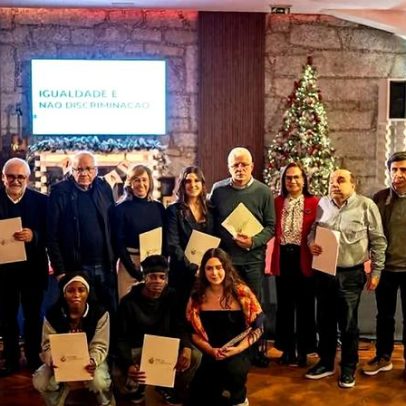 Café Concerto Inclusivo inspira nova edição com o tema Um mundo, muitos caminhos