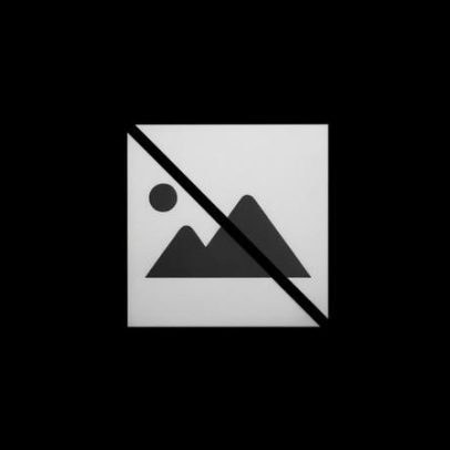 Massa de ar polar reduz temperaturas e provoca queda de neve