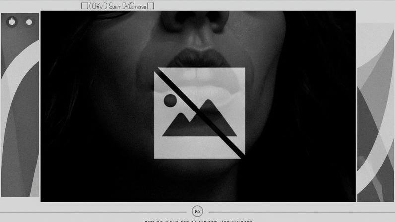 Passageiros fora do espaço Schengen no aeroporto de Lisboa sobem cinco vezes em cinco anos