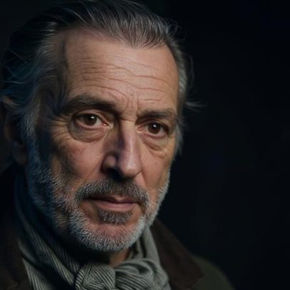 Cotrim Figueiredo visita a Madeira