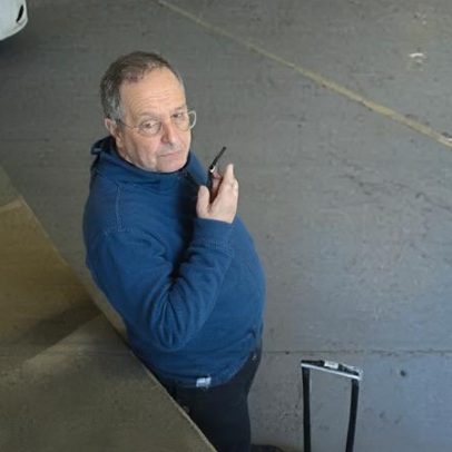 ASAE apreende mais de 214 mil artigos contrafeitos na Operação Manufactura