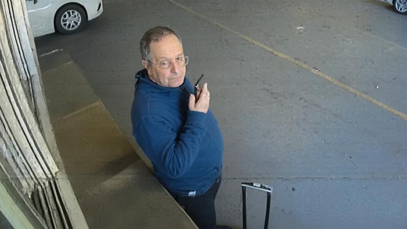 ASAE apreende mais de 214 mil artigos contrafeitos na Operação Manufactura