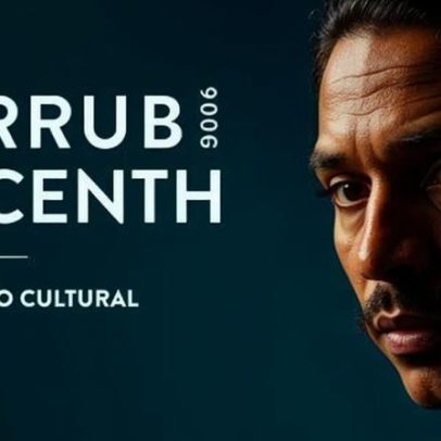 Castro Daire desloca-se a Carregal do Sal para defender liderança