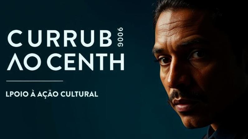 Campeonato de Portugal: Mortágua e Resende somaram mais um ponto, Cinfães voltou a perder