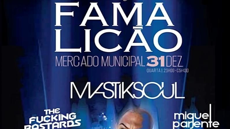 PSP deteve 143 pessoas em 48 horas na Operação Festas em Segurança 2025-2026