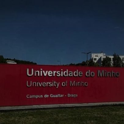 Escola de Medicina da UMinho encerra 25º aniversário com concerto de Natal