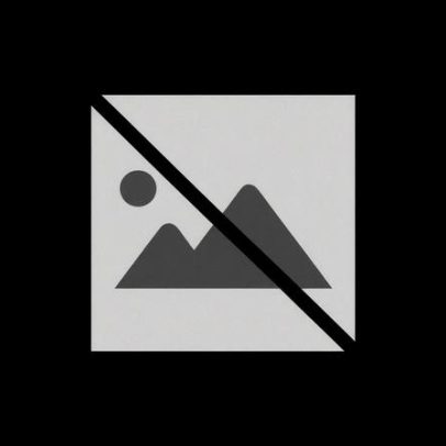 Suspeito de falsificar notas de 200 euros é detido em Espanha