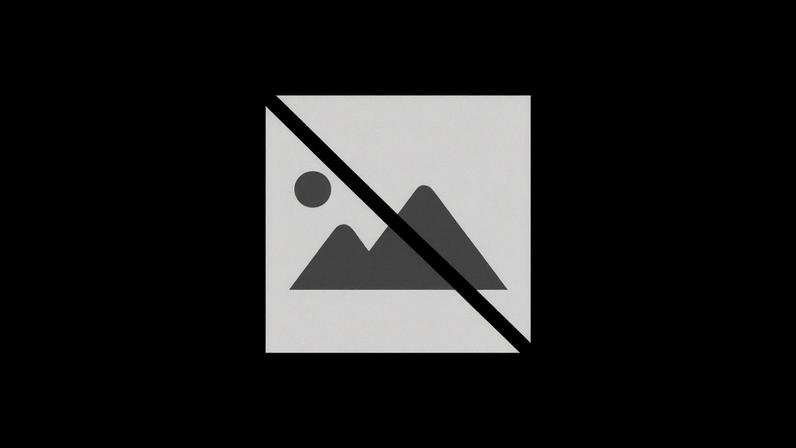 Suspeito de falsificação de notas de 200 euros detido em Espanha