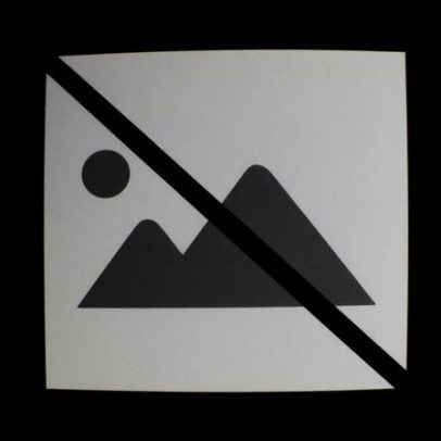 Portugal pode enviar tropas para a Ucrânia, afirma o Primeiro-Ministro