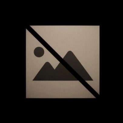 Vasco da Gama de Sines recebe Charneca da Caparica este domingo às 15h00