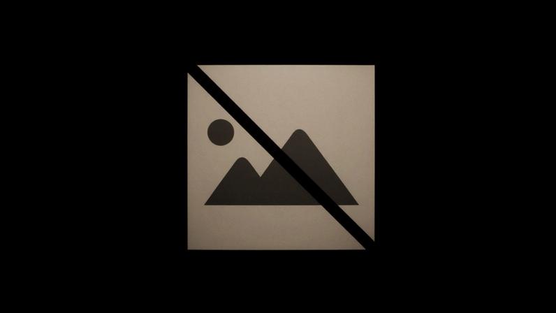 Vasco da Gama e União de Santiago empataram a dois golos em Sines (com áudios)