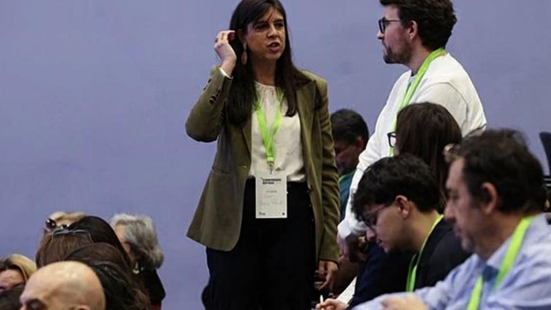 Corpo encontrado a boiar no Rio Ave