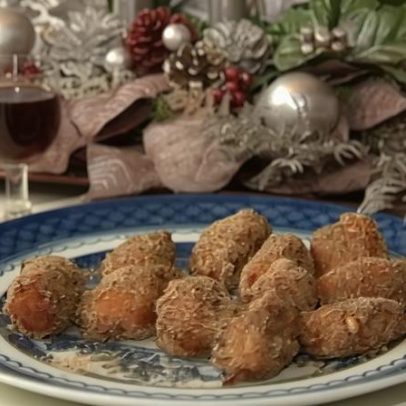 Falece Cátia Correia, do Departamento de Marketing do DIÁRIO