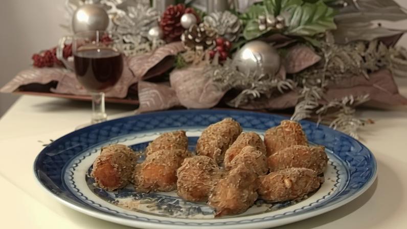 Faleceu Cátia Correia, profissional do Departamento de Marketing do DIÁRIO