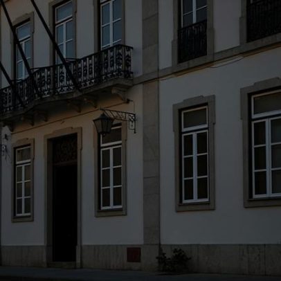 Famalicão vence pela quarta vez consecutiva