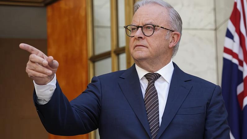 Governo de Maduro condena roubo e sequestro de petroleiro pelos EUA