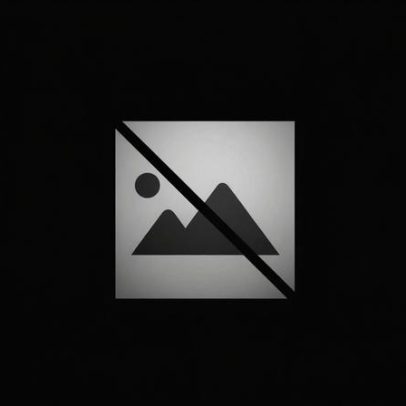 Quinta da Fidalga desafia a rotina com Dia ao Contrário