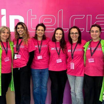 i3S cria modelos de tumor para terapias personalizadas contra cancro cerebral infantil
